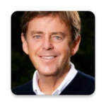 alistair begg sermons android application logo